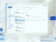 Dùng Copilot trong Outlook để dọn hộp thư kinh nghiệm sau 1 tuần